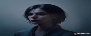 虚拟化身：虚拟身份