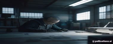 开源模型：应用实践