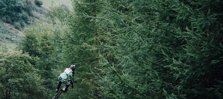 【绝密】区域冲突态势情报综合分析报告