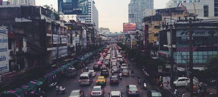 【绝密】网络犯罪服务链情报综合分析报告