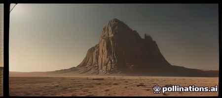 空间站科研：太空探索深观察