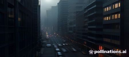 【机密】谍镜行动情报综合分析报告