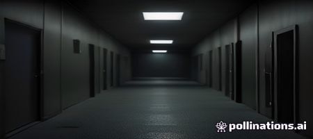 【秘密】加密通讯趋势情报综合分析报告